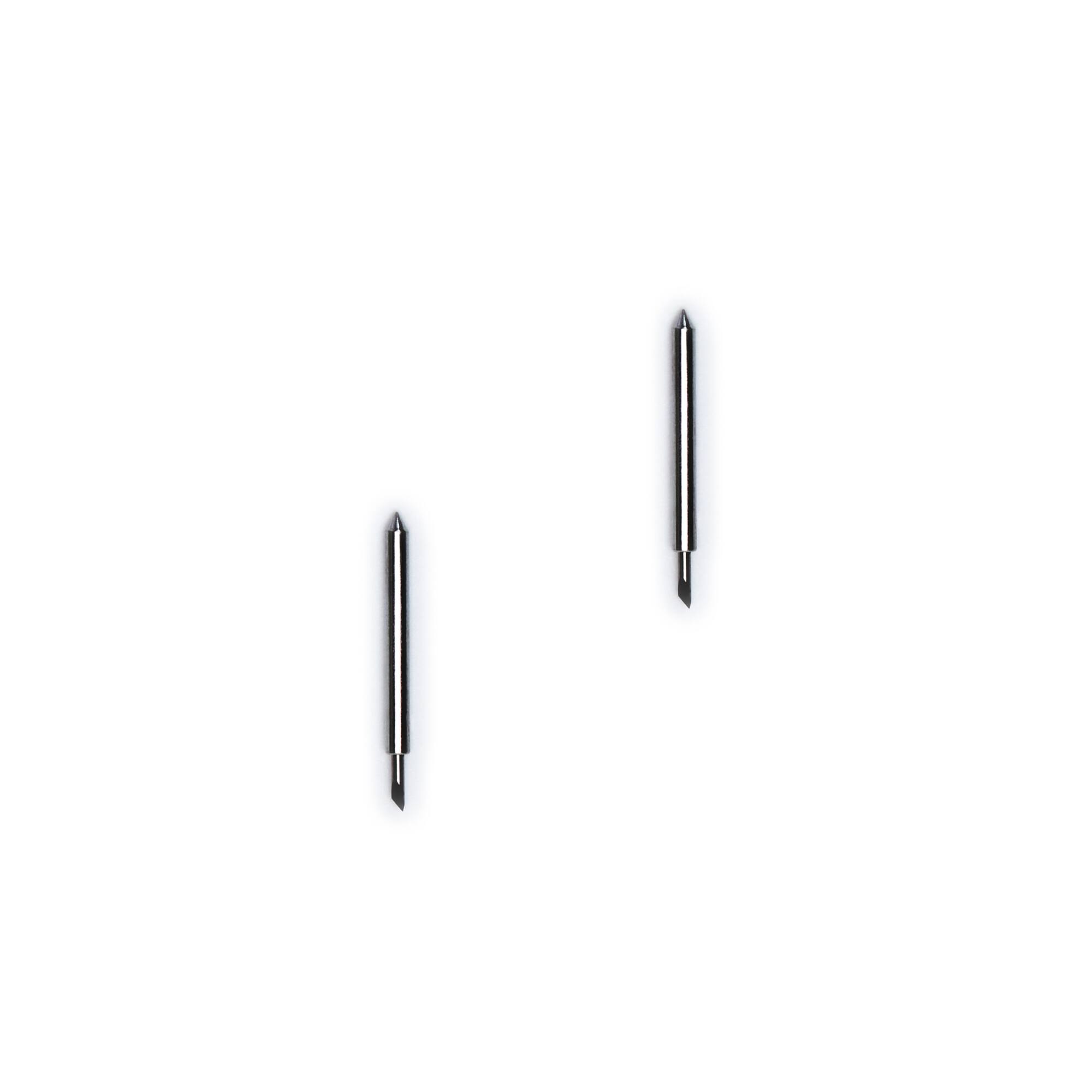 SINGER® MOMENTO™ Basic Blade Replacement